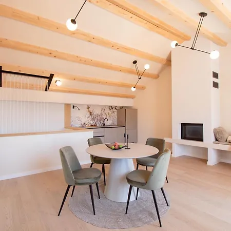 Heritage House Kaleta Hvar Town