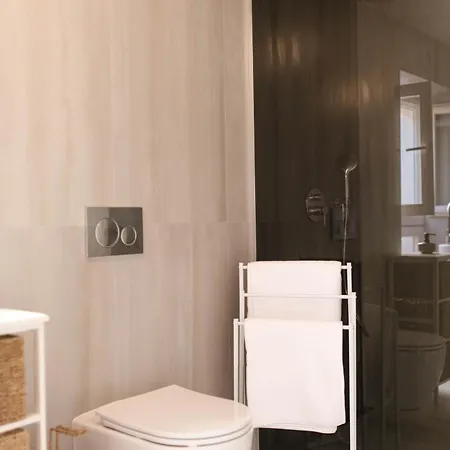 Heritage House Kaleta Vila Hvar Town