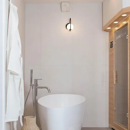 Heritage House Kaleta * Hvar Town