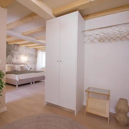 Vila Heritage House Kaleta Hvar Town