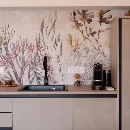 Vila Heritage House Kaleta