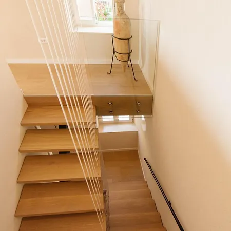 Vila Heritage House Kaleta Hvar Town