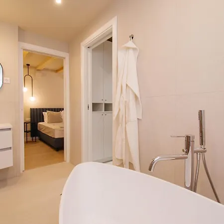 Heritage House Kaleta Hvar Town