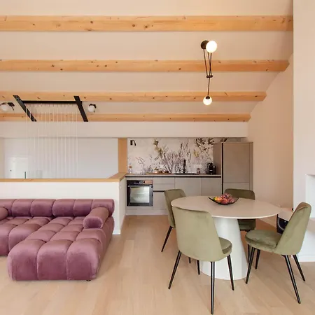 Heritage House Kaleta Vila Hvar Town