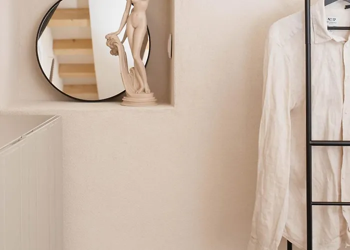 Willa Heritage House Kaleta *