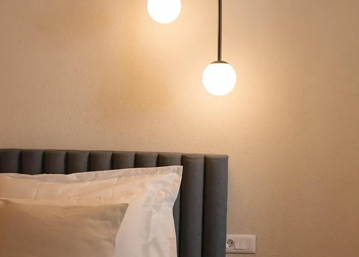 Willa Heritage House Kaleta *