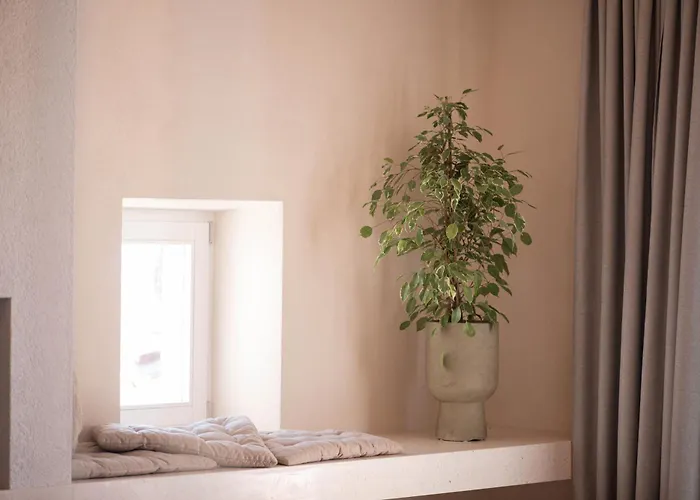 Heritage House Kaleta Willa *