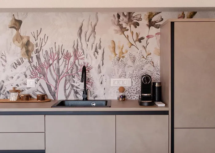 Willa Heritage House Kaleta