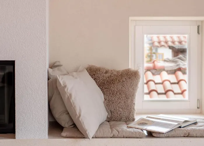 Heritage House Kaleta Hvar Town