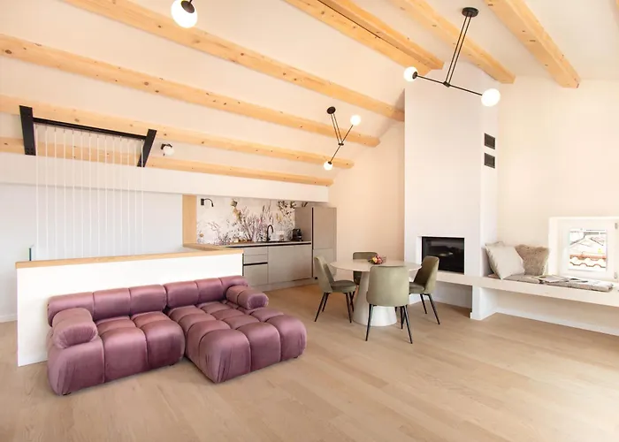 Heritage House Kaleta Willa Hvar Town