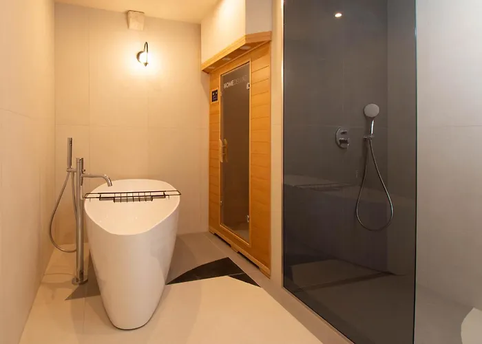 Heritage House Kaleta *