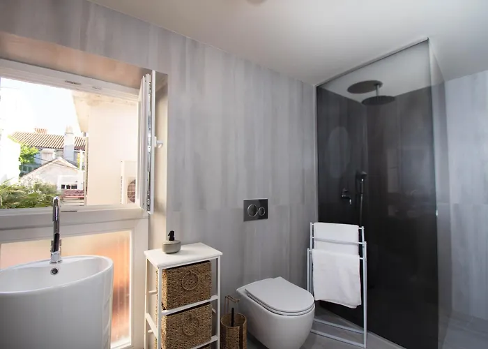 Willa Heritage House Kaleta