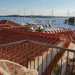 Heritage House Kaleta Villa Hvar Town