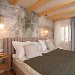 Villa Heritage House Kaleta
