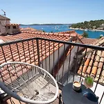Heritage House Kaleta Villa