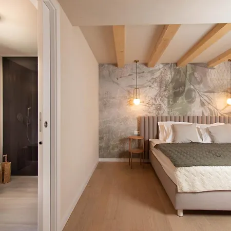 Heritage House Kaleta * Hvar Town