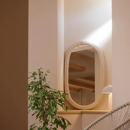 Heritage House Kaleta Villa Hvar Town