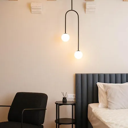 Heritage House Kaleta ヴィラ