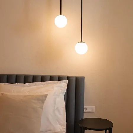 ヴィラ Heritage House Kaleta *