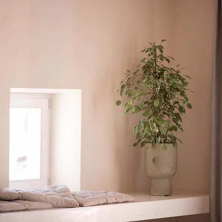 Heritage House Kaleta ヴィラ *