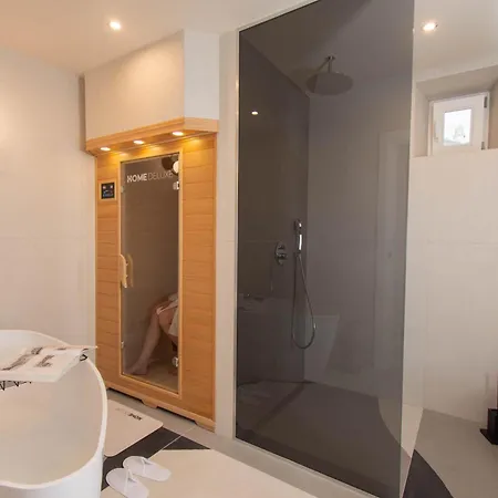 Heritage House Kaleta Hvar Town