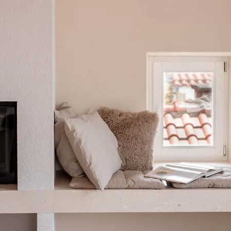 Heritage House Kaleta フヴァル