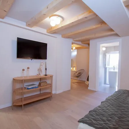 Heritage House Kaleta *