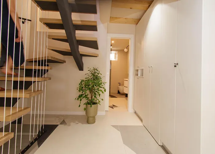 Heritage House Kaleta