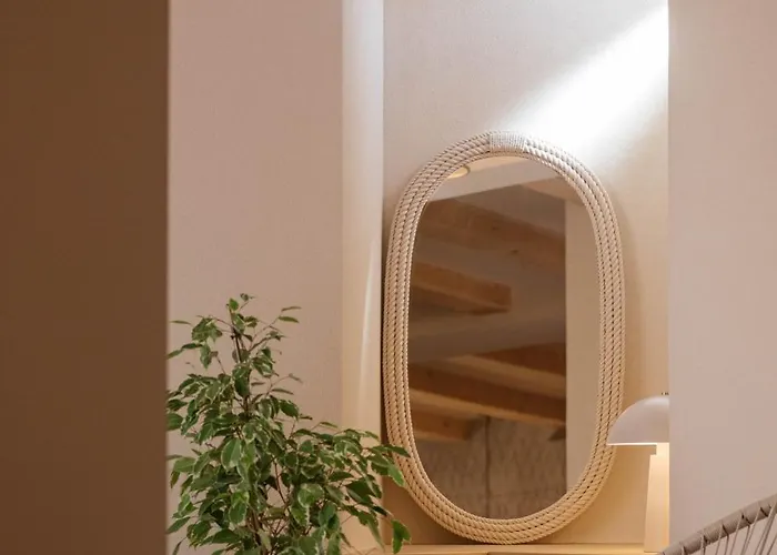 Heritage House Kaleta Villa Hvar Town