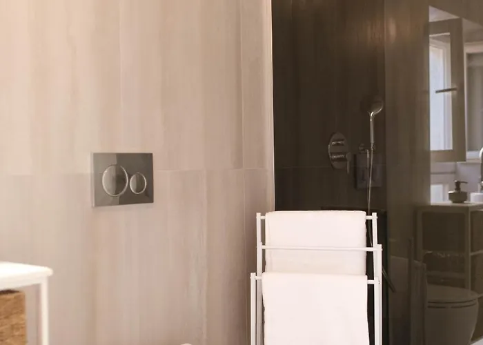 Heritage House Kaleta Villa Hvar Town