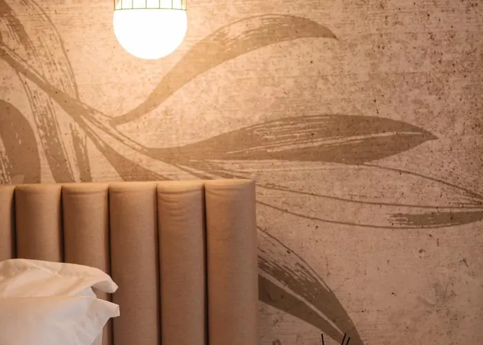 Heritage House Kaleta Hvar Town