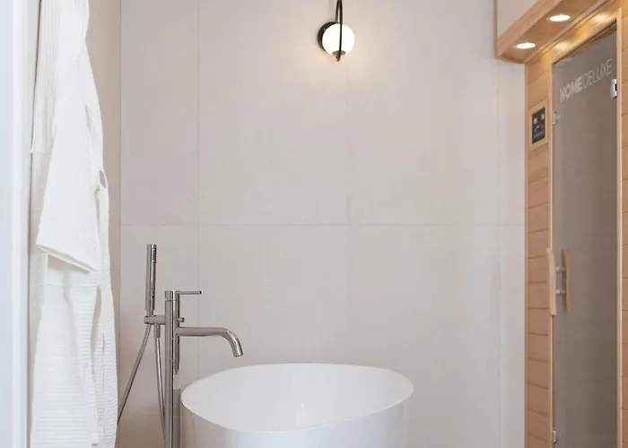 Heritage House Kaleta * Hvar Town