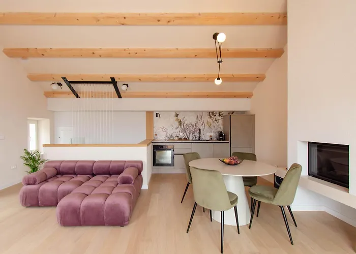 Heritage House Kaleta Villa Hvar Town