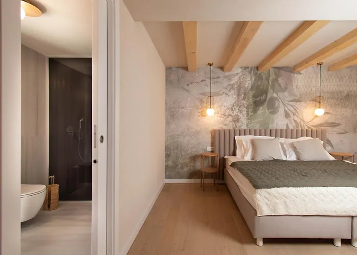 Heritage House Kaleta *