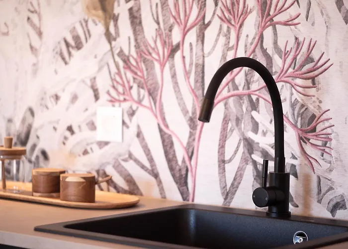 Heritage House Kaleta Villa Hvar Town