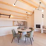 Heritage House Kaleta Hvar Town