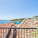 Heritage House Kaleta * Hvar Town