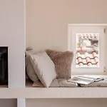 Heritage House Kaleta Hvar Town