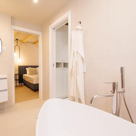 Heritage House Kaleta Villa Hvar Town