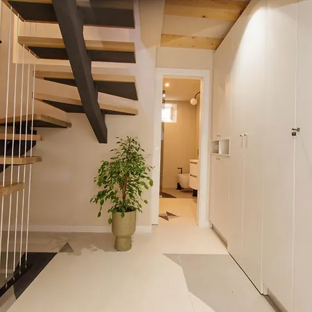 Heritage House Kaleta