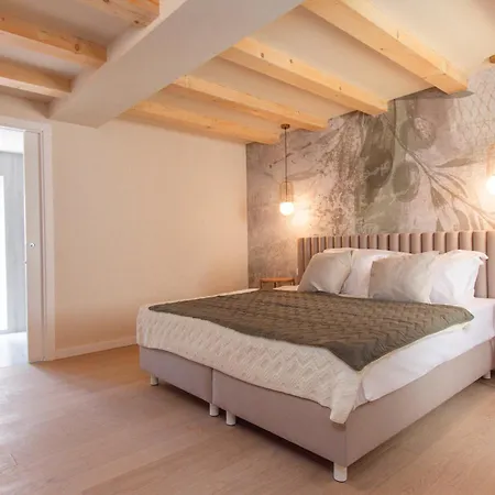 Heritage House Kaleta Villa Hvar Town
