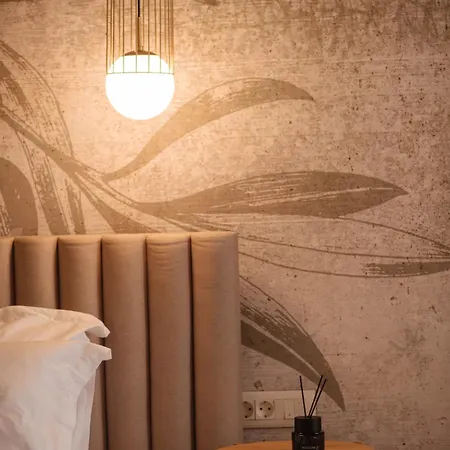 Heritage House Kaleta Hvar Town