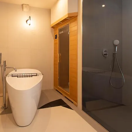 Heritage House Kaleta *