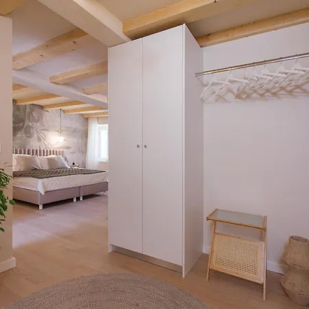 Heritage House Kaleta * Hvar Town