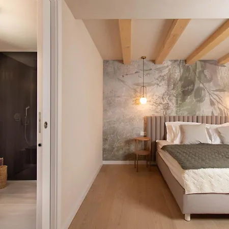 Heritage House Kaleta *