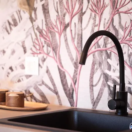 Heritage House Kaleta Villa Hvar Town